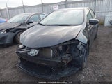 Toyota Corolla Ce 2T1BURHE8KC127041 снимка
