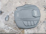 Audi A4 45 Komfort WAUANAF49KN009272 снимка