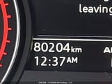 Audi A4 45 Komfort WAUANAF49KN009272 снимка