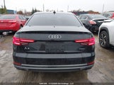 Audi A4 45 Komfort WAUANAF49KN009272 снимка