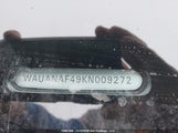 Audi A4 45 Komfort WAUANAF49KN009272 снимка