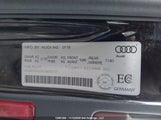 Audi A4 45 Komfort WAUANAF49KN009272 снимка