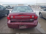 Chevrolet Cavalier Vl/Vlx 3G1JC52F63S213874 снимка