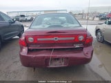 Chevrolet Cavalier Vl/Vlx 3G1JC52F63S213874 снимка