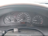 Chevrolet Cavalier Vl/Vlx 3G1JC52F63S213874 снимка