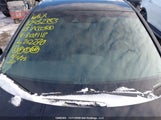 Honda Accord Ex-L 1HGCR2F80DA808118 снимка