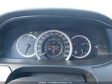 Honda Accord Ex-L 1HGCR2F80DA808118 снимка