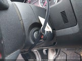 Ford Escape Xlt 1FMCU0DG9CKB58818 fotografie