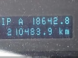 Ford Escape Xlt 1FMCU0DG9CKB58818 снимка