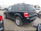 Ford Escape Xlt 1FMCU0DG9CKB58818 снимка