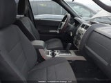Ford Escape Xlt 1FMCU0DG9CKB58818 снимка