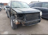 Ford Escape Xlt 1FMCU0DG9CKB58818 снимка