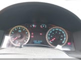 Ford Escape Xlt 1FMCU0DG9CKB58818 снимка