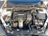 Honda Accord Sport 1HGCR2F52EA808273 photo