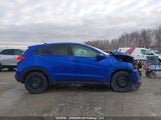 Honda Hr-V Ex 3CZRU6H51JM101071 снимка
