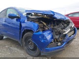 Honda Hr-V Ex 3CZRU6H51JM101071 снимка