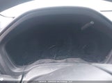 Honda Hr-V Ex 3CZRU6H51JM101071 снимка