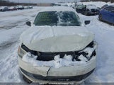 Volkswagen Jetta 3VW1K7AJ0DM248487 снимка