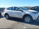 Toyota Rav4 Le 2T3BFREV5FW274105 снимка