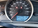 Toyota Rav4 Le 2T3BFREV5FW274105 снимка