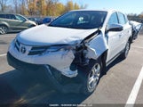 Toyota Rav4 Le 2T3BFREV5FW274105 снимка