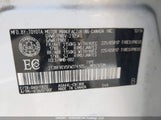 Toyota Rav4 Le 2T3BFREV5FW274105 снимка