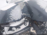 Volvo Xc70 2.5T Awd YV1SZ592151182965 photo
