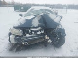 Volvo Xc70 2.5T Awd YV1SZ592151182965 photo