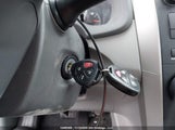 Toyota Corolla Ce 2T1BU4EE8AC389728 photo
