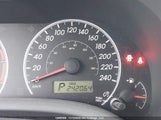 Toyota Corolla Ce 2T1BU4EE8AC389728 fotografie