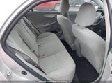 Toyota Corolla Ce 2T1BU4EE8AC389728 снимка