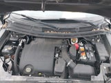 Ford Explorer Xlt 1FM5K8D89HGD46318 fotografie
