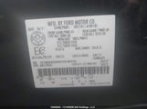 Ford Explorer Xlt 1FM5K8D89HGD46318 снимка