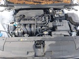 Kia K4 Ex/Ex+ 3KPFU4DE8SE043166 снимка