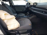 Kia K4 Ex/Ex+ 3KPFU4DE8SE043166 снимка
