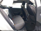 Kia K4 Ex/Ex+ 3KPFU4DE8SE043166 снимка