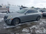 Infiniti G35X JNKCV51FX5M304434 снимка
