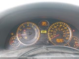 Infiniti G35X JNKCV51FX5M304434 снимка