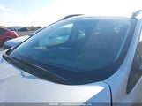 Ford Escape Se 1FMCU0G93EUB88773 снимка