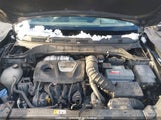 Hyundai Kona Limited KM8K3CA52KU267787 снимка