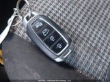 Hyundai Kona Limited KM8K3CA52KU267787 снимка