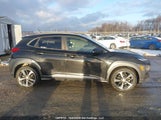 Hyundai Kona Limited KM8K3CA52KU267787 снимка