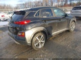 Hyundai Kona Limited KM8K3CA52KU267787 снимка