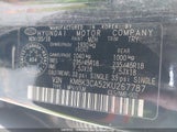 Hyundai Kona Limited KM8K3CA52KU267787 снимка