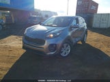 Kia Sportage Lx KNDPM3AC8J7343094 снимка
