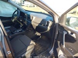 Kia Sportage Lx KNDPM3AC8J7343094 снимка