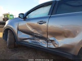 Kia Sportage Lx KNDPM3AC8J7343094 снимка
