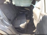 Kia Sportage Lx KNDPM3AC8J7343094 снимка