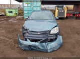 Chevrolet Cobalt Lt 1G1AD5F52A7225515 снимка