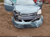 Chevrolet Cobalt Lt 1G1AD5F52A7225515 снимка
